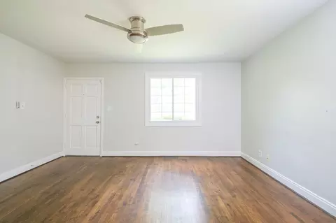 706 Ellerbee St, Durham, NC 27704 photo 3