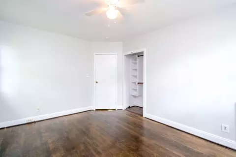 706 Ellerbee St, Durham, NC 27704 photo 14