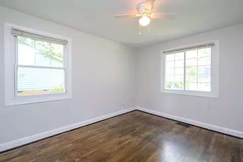 706 Ellerbee St, Durham, NC 27704 photo 15