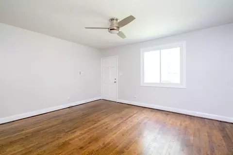 706 Ellerbee St, Durham, NC 27704 photo 2