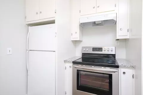 706 Ellerbee St, Durham, NC 27704 photo 9