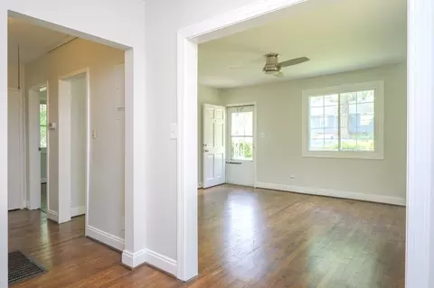 706 Ellerbee St, Durham, NC 27704 photo 6