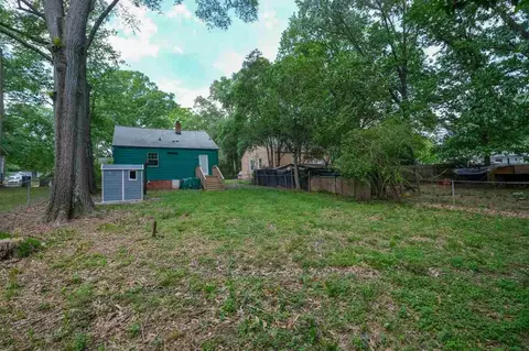 706 Ellerbee St, Durham, NC 27704 photo 20