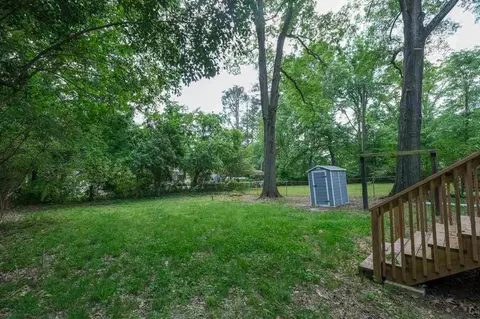706 Ellerbee St, Durham, NC 27704 photo 19