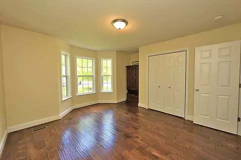 2512 Preston Ave, Durham, NC 27705 photo 10