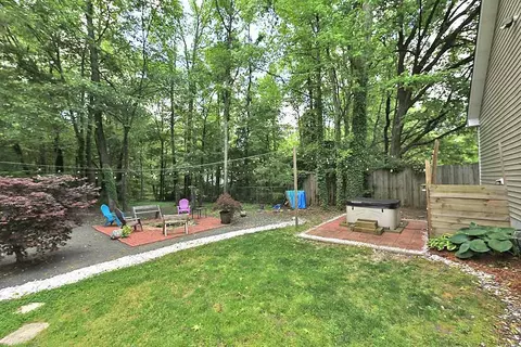 2512 Preston Ave, Durham, NC 27705 photo 14