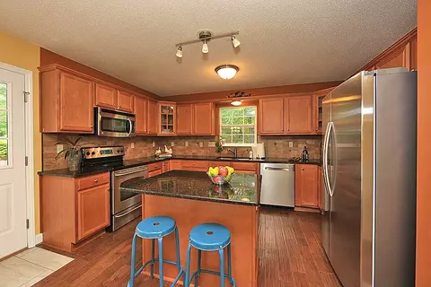2512 Preston Ave, Durham, NC 27705 photo 5