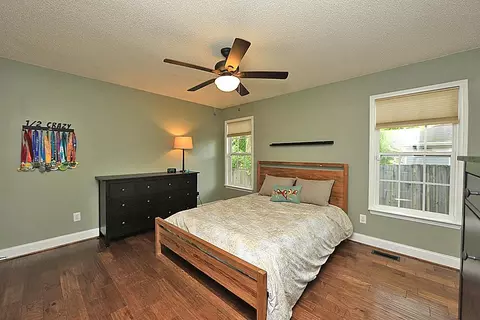 2512 Preston Ave, Durham, NC 27705 photo 8
