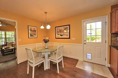 2512 Preston Ave, Durham, NC 27705 photo 4