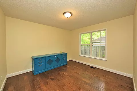 2512 Preston Ave, Durham, NC 27705 photo 12