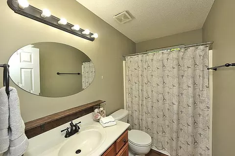 2512 Preston Ave, Durham, NC 27705 photo 11