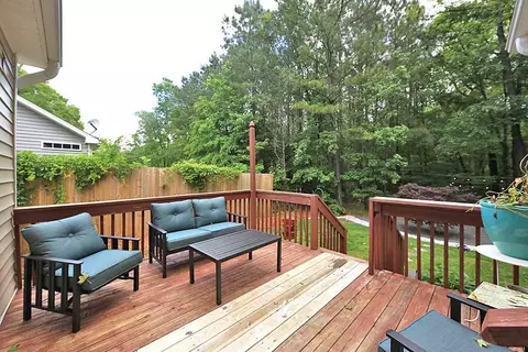 2512 Preston Ave, Durham, NC 27705 photo 13