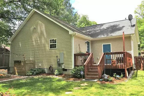2512 Preston Ave, Durham, NC 27705 photo 16