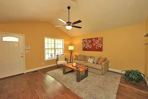 2512 Preston Ave, Durham, NC 27705 photo 2