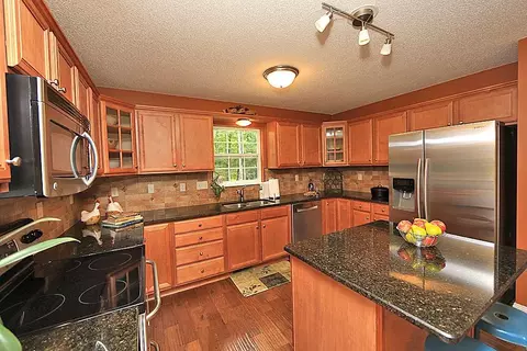 2512 Preston Ave, Durham, NC 27705 photo 6