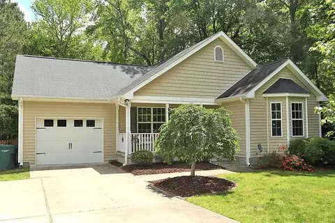 2512 Preston Ave, Durham, NC 27705 photo 1