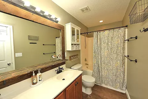 2512 Preston Ave, Durham, NC 27705 photo 9