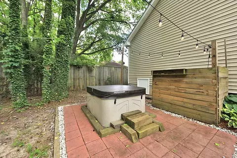 2512 Preston Ave, Durham, NC 27705 photo 15