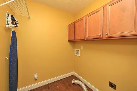 2512 Preston Ave, Durham, NC 27705 photo 7