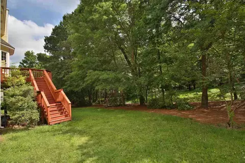 110 Wendover Ln, Durham, NC 27713 photo 21
