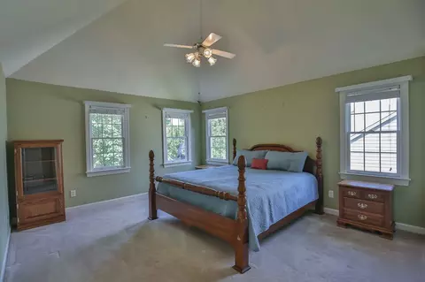 110 Wendover Ln, Durham, NC 27713 photo 9