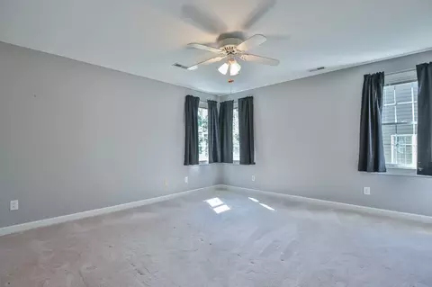 110 Wendover Ln, Durham, NC 27713 photo 15