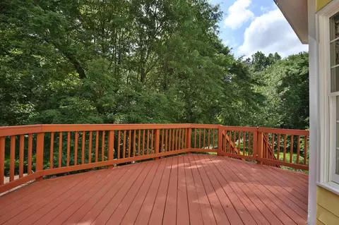 110 Wendover Ln, Durham, NC 27713 photo 7