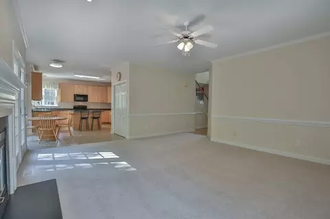 110 Wendover Ln, Durham, NC 27713 photo 4