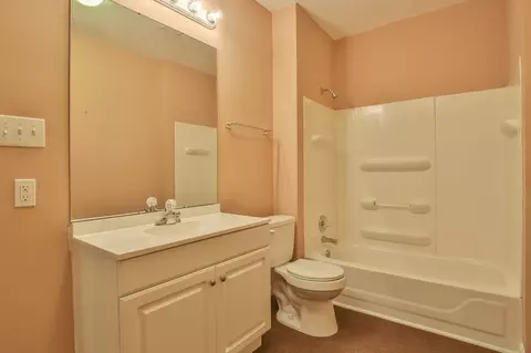 110 Wendover Ln, Durham, NC 27713 photo 16