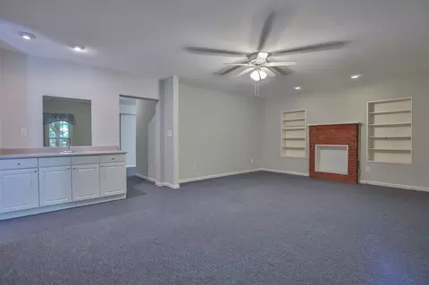110 Wendover Ln, Durham, NC 27713 photo 18