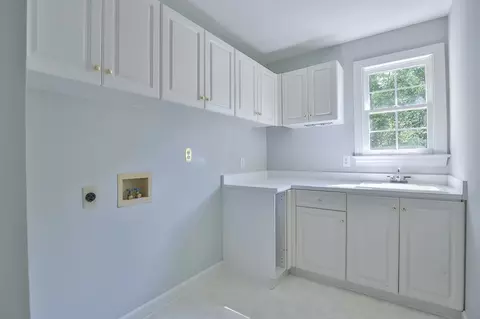 110 Wendover Ln, Durham, NC 27713 photo 12