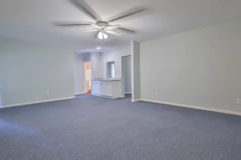 110 Wendover Ln, Durham, NC 27713 photo 19