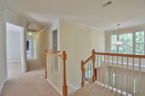 110 Wendover Ln, Durham, NC 27713 photo 8
