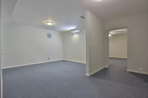 110 Wendover Ln, Durham, NC 27713 photo 17