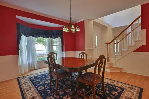 110 Wendover Ln, Durham, NC 27713 photo 5