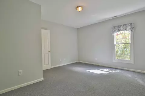 110 Wendover Ln, Durham, NC 27713 photo 20