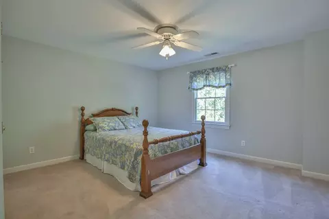 110 Wendover Ln, Durham, NC 27713 photo 14