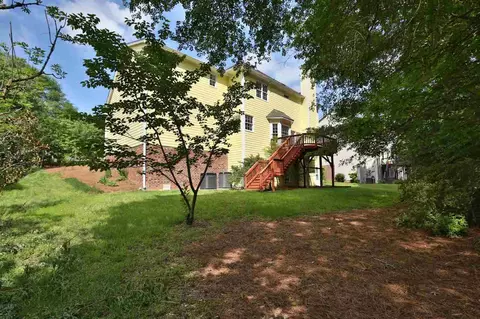 110 Wendover Ln, Durham, NC 27713 photo 22