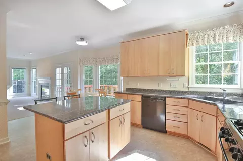110 Wendover Ln, Durham, NC 27713 photo 3