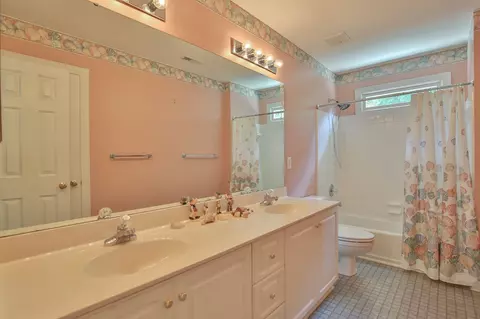 110 Wendover Ln, Durham, NC 27713 photo 11
