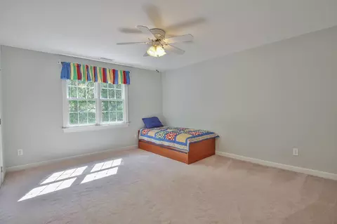 110 Wendover Ln, Durham, NC 27713 photo 13