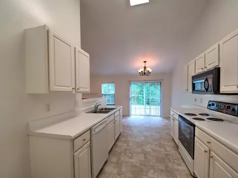 325 Siena Dr, Wake Forest, NC 27587 photo 11