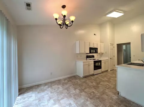 325 Siena Dr, Wake Forest, NC 27587 photo 10