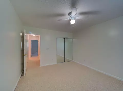 325 Siena Dr, Wake Forest, NC 27587 photo 20