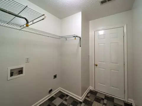 325 Siena Dr, Wake Forest, NC 27587 photo 13