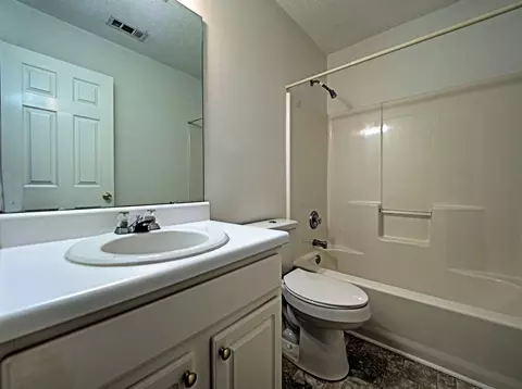 325 Siena Dr, Wake Forest, NC 27587 photo 22
