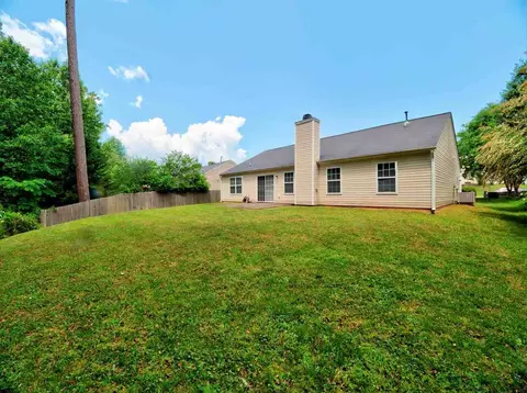325 Siena Dr, Wake Forest, NC 27587 photo 3