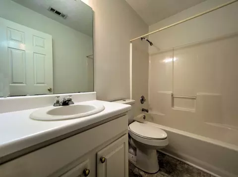 325 Siena Dr, Wake Forest, NC 27587 photo 23