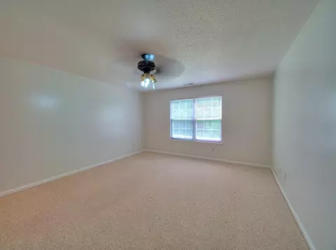 325 Siena Dr, Wake Forest, NC 27587 photo 14