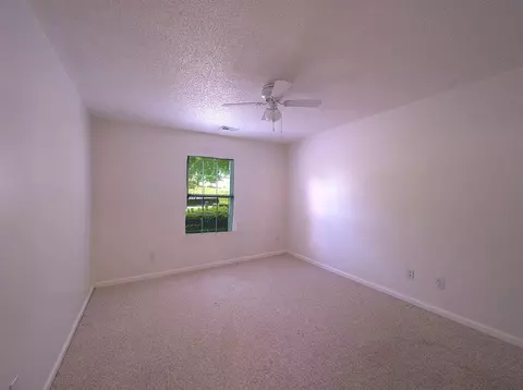 325 Siena Dr, Wake Forest, NC 27587 photo 21
